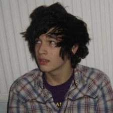 Tyler