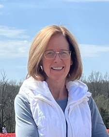 Betsy