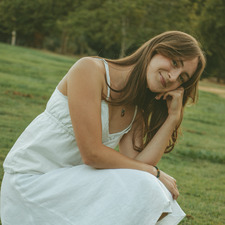 Kayla