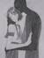 Mariam