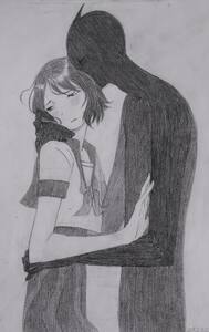 Mariam