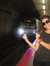 yasemin