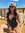 Cortney Bloyer
