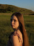 annagrace