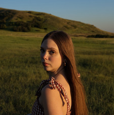 annagrace