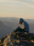Elli