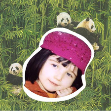 Hannah