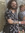 Alex Watt
