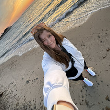 Julianna