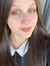Alina