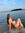 Ilse