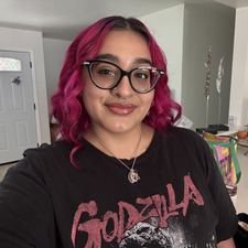 noemi