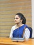Gopika ...