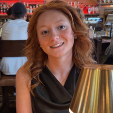 Allie Endricks