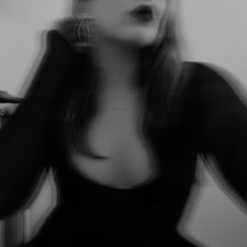 Rita