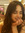 Mila Mouton-Brian