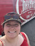 Corinne M