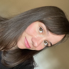 Isa