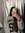 tuba | 1 comments