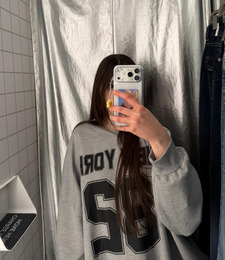 tuba