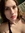 Casie