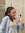 Jennie-Kate