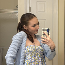 Jennie-Kate