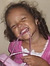 Rebeca ...