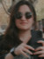 Elen 