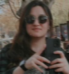 Elen 