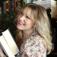Kay’s Library