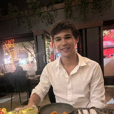 Felipe Ciccioli