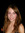 Isabela