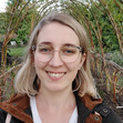 Philippa