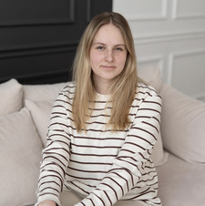 Kelly