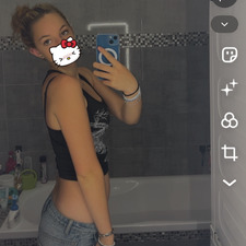 Bii