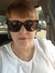 Debra F...