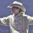 Karla