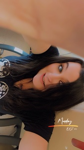 Jodi Fitzpatrick