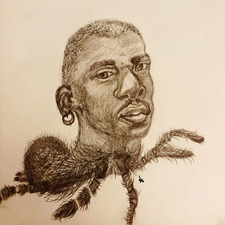 Kaleb