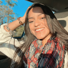 Dani