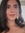 Ana Paola