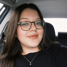 Luisa
