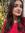 beeya🐝 Malik (maybebeeya) | 69 comments
