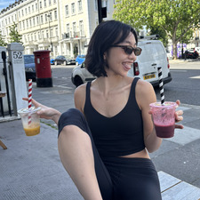 claudia