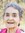 Elinor Young (wwwelinoryoungcom) | 6 comments