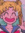 member photo member photo