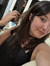 Vicky