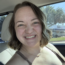 Jayeden Harms