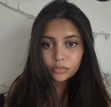 Kosha